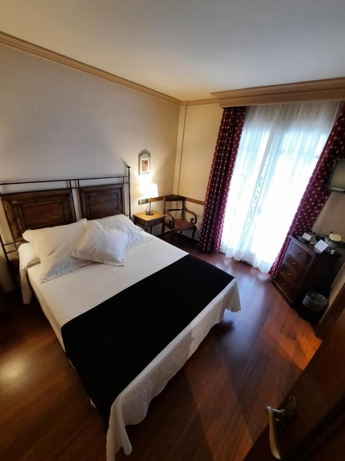 Edelweiss 3*