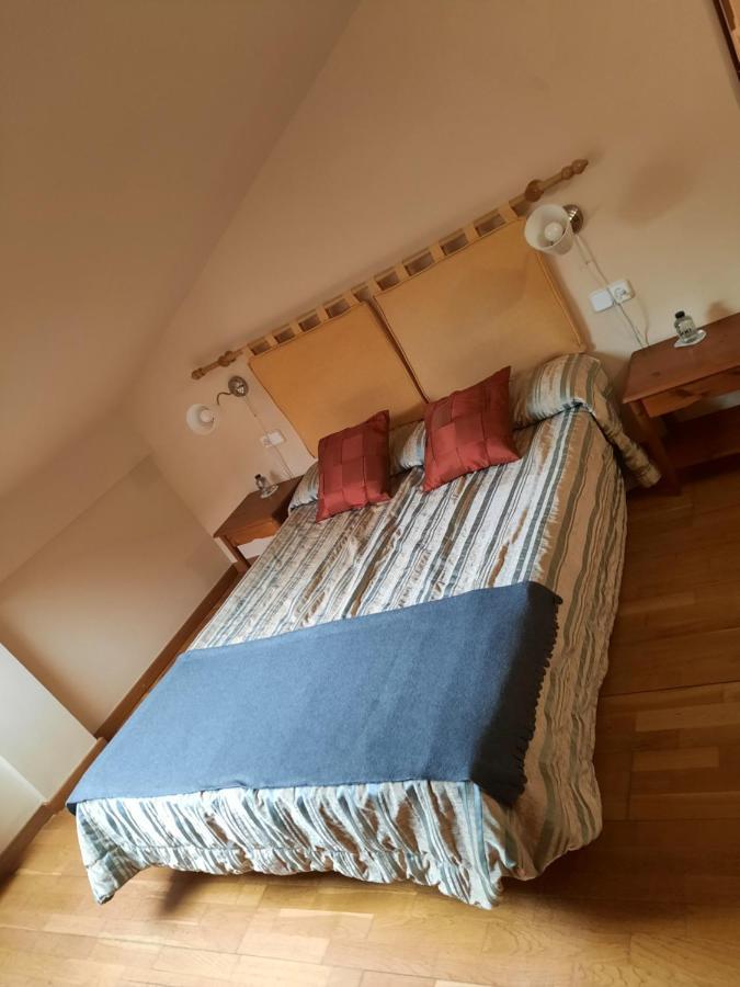 Hotel Edelweiss