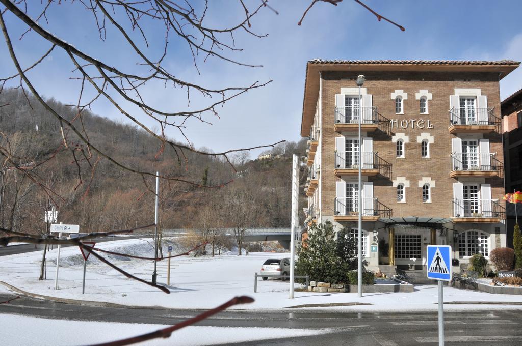 Edelweiss 3*